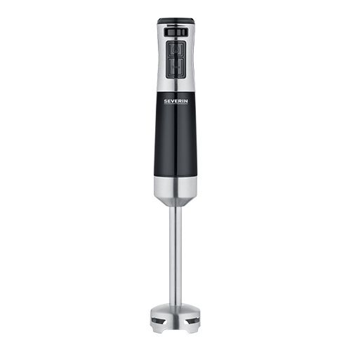 Severin staafmixer combi
