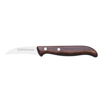 aardappelmes |06cm|