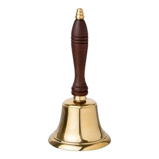 EMGA bel (tafel) Ø10,0cm