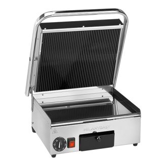contactgrill