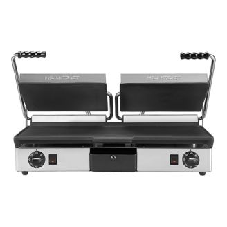 contactgrill