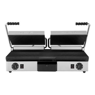 contactgrill