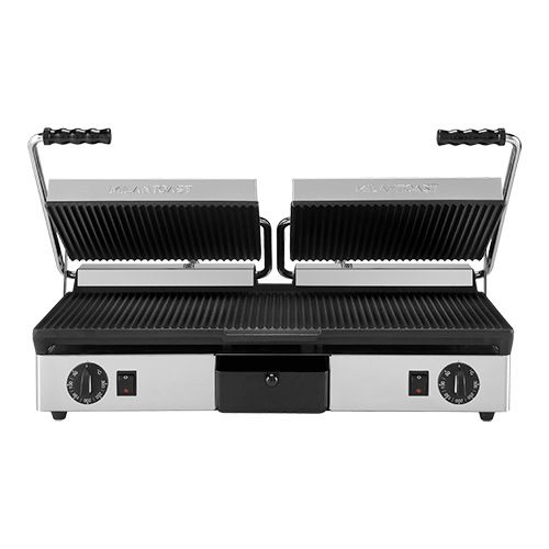 contactgrill