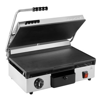 contactgrill
