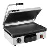contactgrill