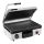 contactgrill