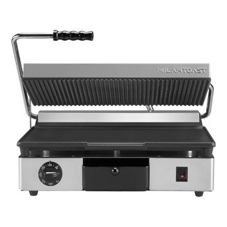 contactgrill