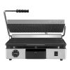 contactgrill