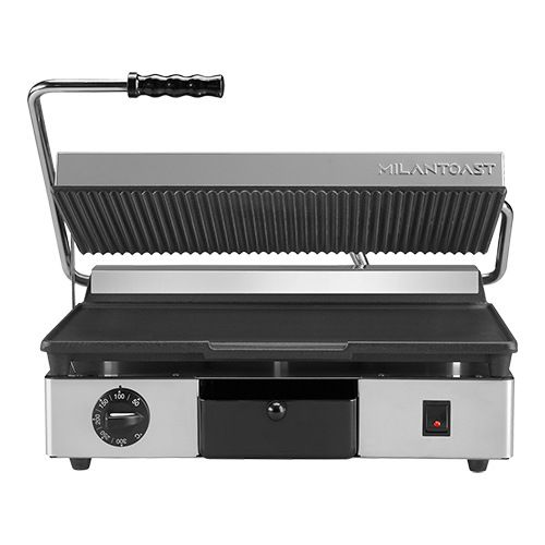 contactgrill