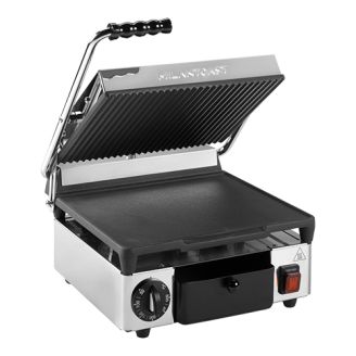 contactgrill