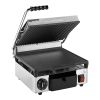 contactgrill