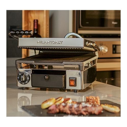 contactgrill
