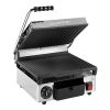 contactgrill