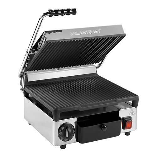 contactgrill