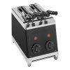 tosti apparaat
