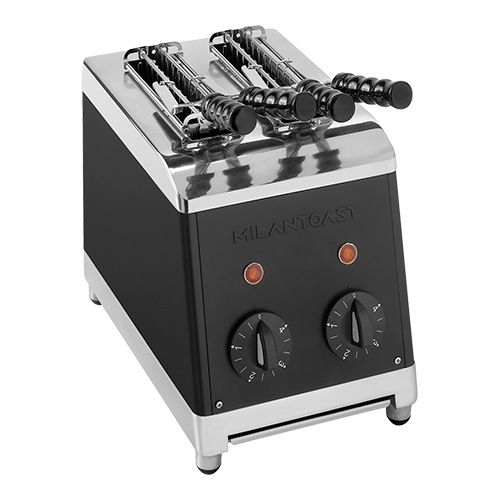 tosti apparaat