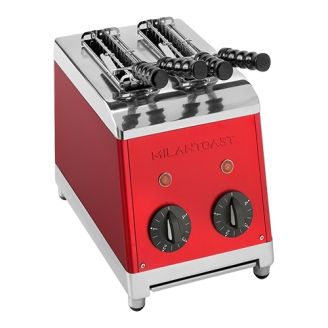 tosti apparaat