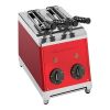 tosti apparaat