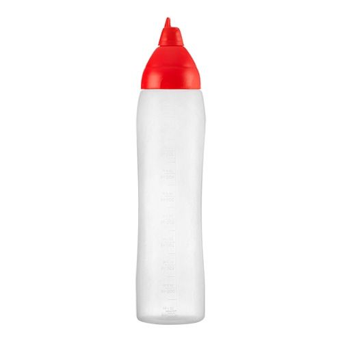 doseer knijpfles 100cl