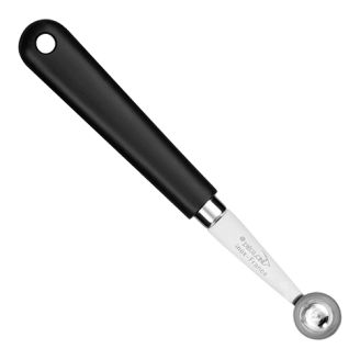 aardappelboor Ø19mm