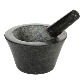 Boska vijzel