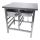 werktafel L.090cm