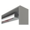 voedselwarmer 060cm