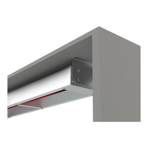 voedselwarmer 060cm