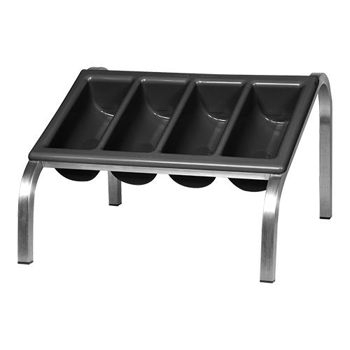 EMGA bestekuitgifte unit