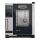 Unox ChefTop MindMaps ONE combisteamer 5x 2/3 GN 400V