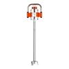 Dynamic staafmixer SMX 800 Turbo