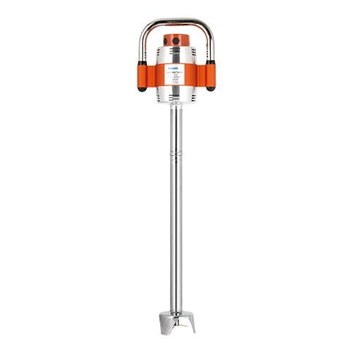 Dynamic staafmixer SMX 800 Turbo