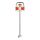 Dynamic staafmixer SMX 800 Turbo