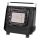 Bright Spark terrasverwarmer