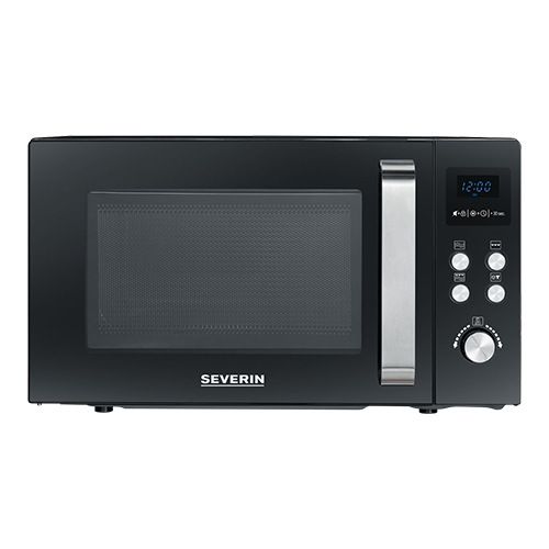 Severin magnetron 20L