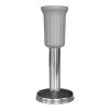 Dynamic pureerstaaf L.13cm