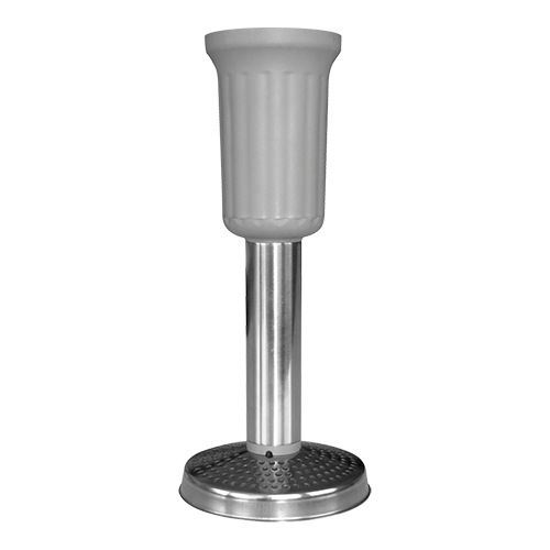 Dynamic pureerstaaf L.13cm