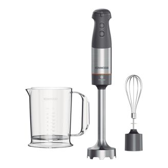 Kenwood staafmixer combi