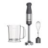 Kenwood staafmixer combi