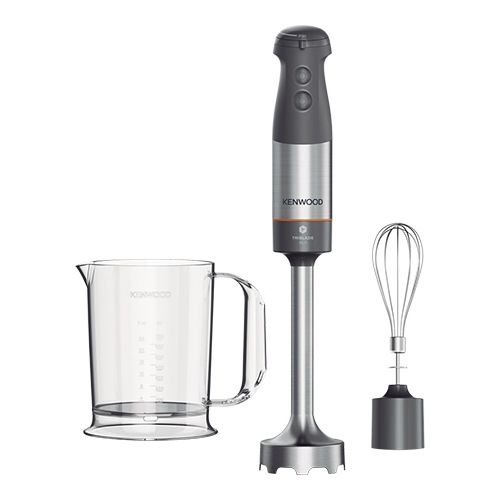 Kenwood staafmixer combi