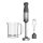 Kenwood staafmixer combi