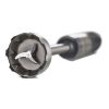 Kenwood staafmixer combi