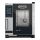 Unox ChefTop MindMaps PLUS COMPACT combisteamer 5x 1/1