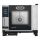 Unox ChefTop MindMaps PLUS combisteamer 5x 1/1 GN