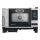Unox ChefTop MindMaps PLUS combisteamer 3x 1/1 GN