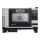 Unox ChefTop MindMaps ONE combisteamer 3x 1/1 GN 400V