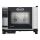 Unox BakerTop MindMaps ONE combisteamer 4x 600x400