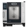 Unox ChefTop MindMaps PLUS combisteamer 7x 1/1 GN
