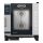 Unox ChefTop MindMaps PLUS combisteamer 7x 1/1 GN