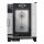 Unox ChefTop MindMaps ONE combisteamer 10x 1/1 GN 400V
